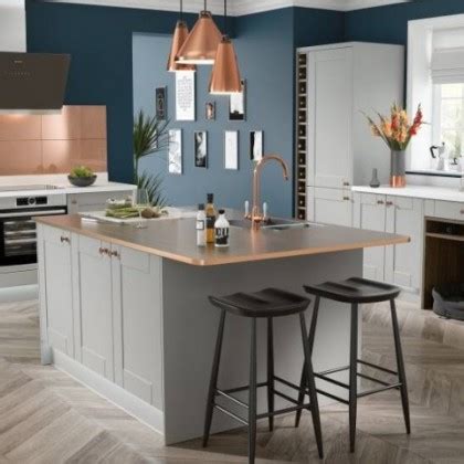 wren kitchens|wren kitchens limited.